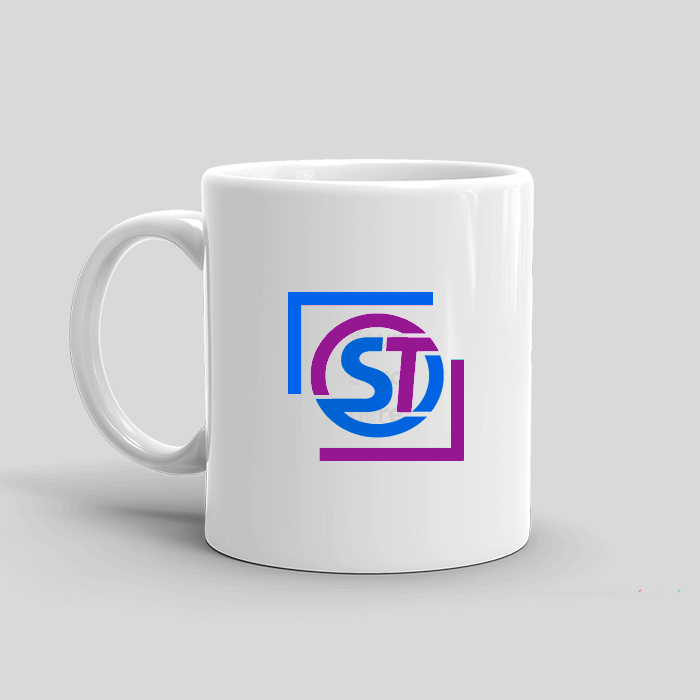 tasse magique, simple personnalisée vos photos, message, noms, cadeau, mariage, cameroun, yaaundé, douala